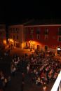 Clicca per fare lo zoom IMG_2998.JPG